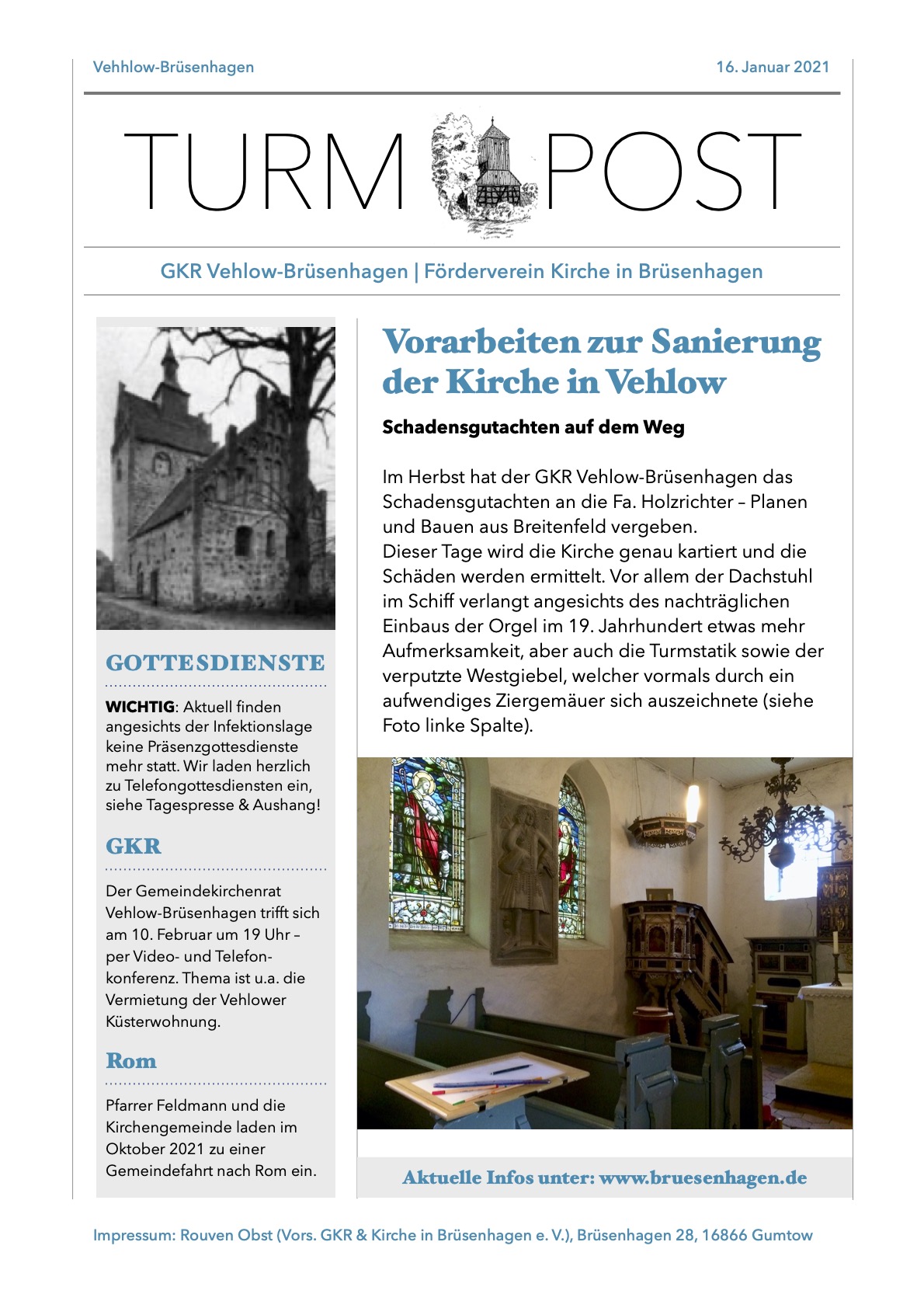 Turmpost-1-2021