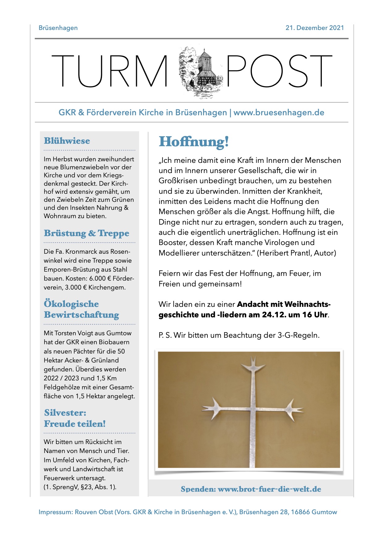 Turmpost-12-2021